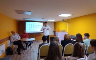 �������� �������� ��� �������� ����� �����?