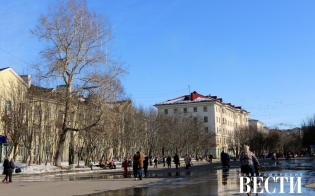 ������� ������ �� 17 ������