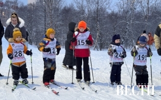 ��������� ������ - �� �����!