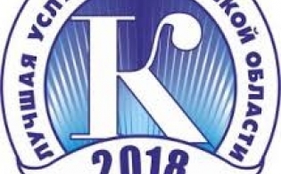 ����������� ��������