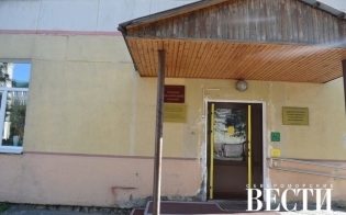 ��������! ������ ��������� ����������!