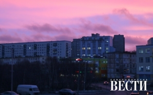 ������� ������ �� 16 ������