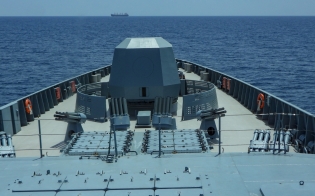 "�������" ������ ����������