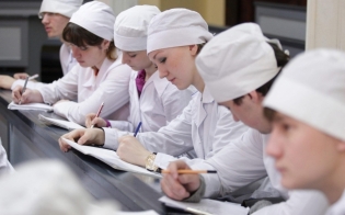 ����� ������