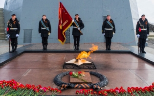 ������ ���������� ����������� ������� �� �������� ����