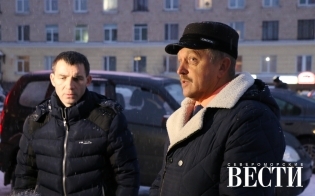 ���������� �����