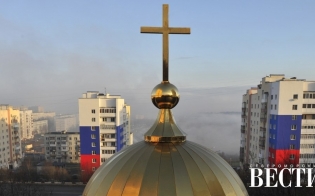 ������� � ����������� �������� ������������