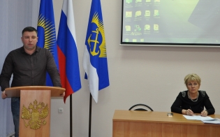 ��������� �������� ������������