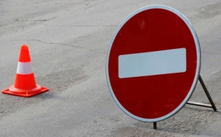 ��������� ����������� ��������