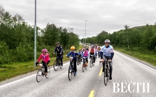 � ������ ������ ������ �������...