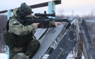 ���� �������� ����������