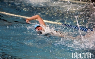 � ��������� ����� ������������ ���������� ������ ��������