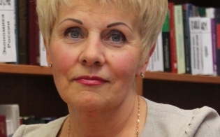 ���� ��������