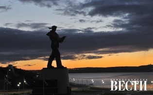 ����������� ������ ����� ������� ������� ��������