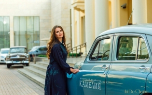 �����������: ����� ������������ �� ������ "����� 2018"