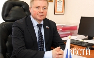 ����� �������� ���� ������������ �������