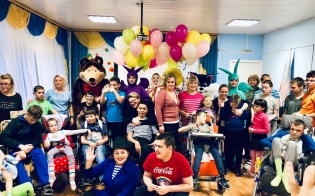 �������� ��������