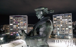 ������� ������ �� 13 �����