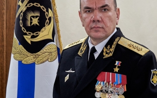 ����������� �������� ������ ��������� ������ � 8 ����� 