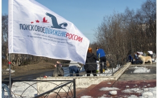 �������������� ���������� �����