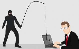 ������ ���������!