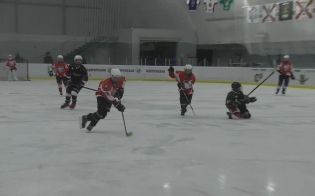 ������������� ���� ���������