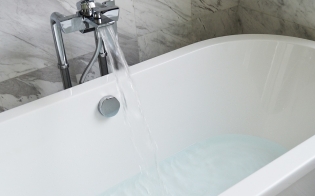 �� ���ѻ ��������������� ������ �������� ��������� 46��