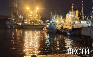 ������� ������ �� 6 ������