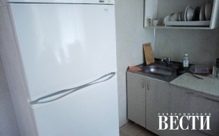 �������� ��� �������� ����������?