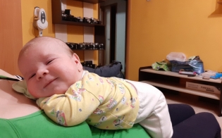 ��������� ���������� ������������ ����� ������������ "��� ����"