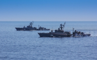 ������ � ���������� ����