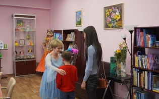 ����������� ������