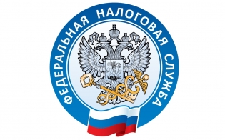 � ������� �������������� ��������� ����� 