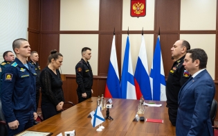 ����� ������. ���������