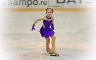 "����� ������ � �����..."