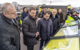 �������� ������� ��������� �������� �� �������� ����