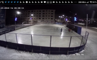 � ������� ��������-1 � �������� ��������� �����