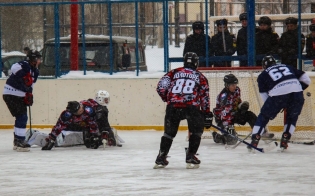 ����� �������� ��������� ������, ��������� � ��������