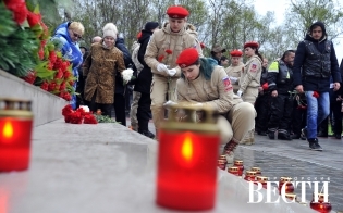 � ������ ������ ������...