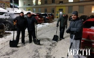 ��� ������ �������