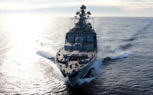 ������ ������� ������