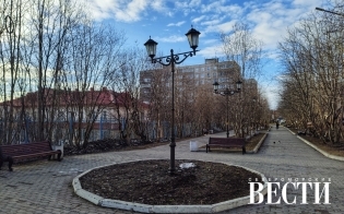 ������� ������ �� 12 ���