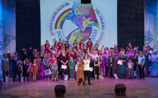 ������������� ��������� �������