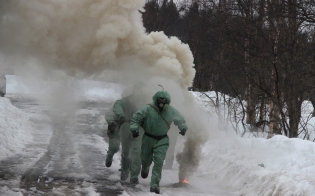 ������� ����������� ��������� ����� ���������� ������ ������� ������� 