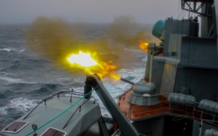 �������� �������� �������������� � �������-�������� ������� � ���������� ����