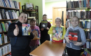 ������������� ����������� ���� ���������