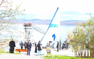 ������ ������ ������������ ������� ������� � �������� ������������ �����