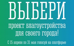 ������-����������� ������������