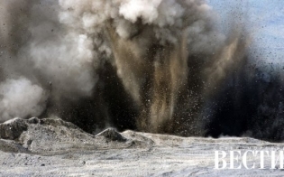 ����� ������ 