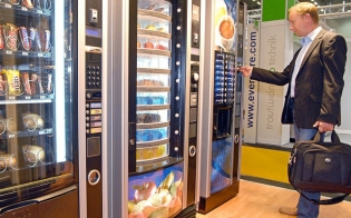 ����������� ������������ ������� � �������-������������